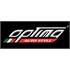 OPTIMA AUTO STYLE